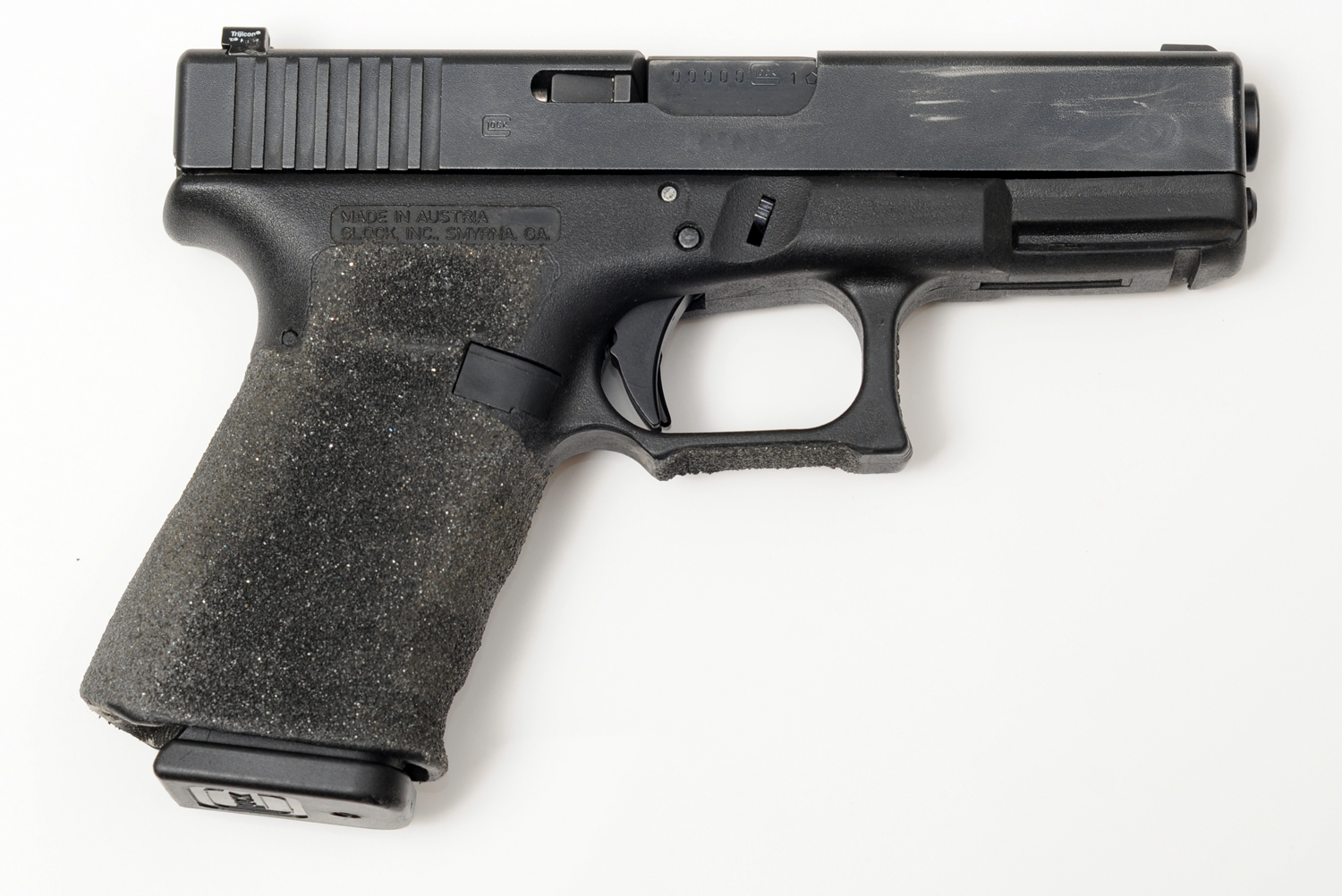 glock-19-g19-semi-automatic-pistol-review-the-shooter-s-blog